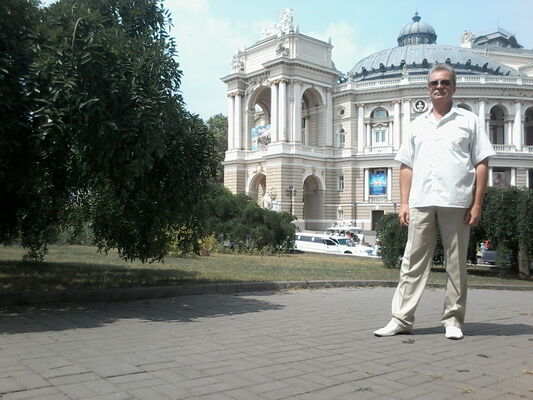  ,   Geordii, 65 ,   