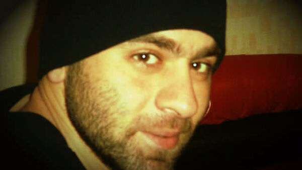  ,   Beqo, 38 ,   