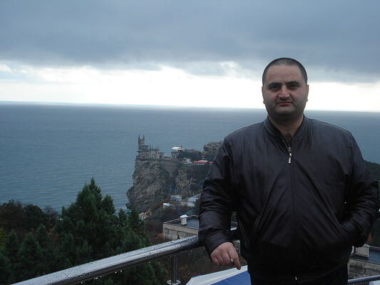  ,   Sewak, 47 ,   
