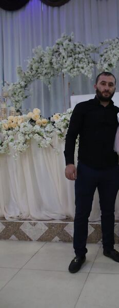  ,   GARIK, 30 ,   ,   