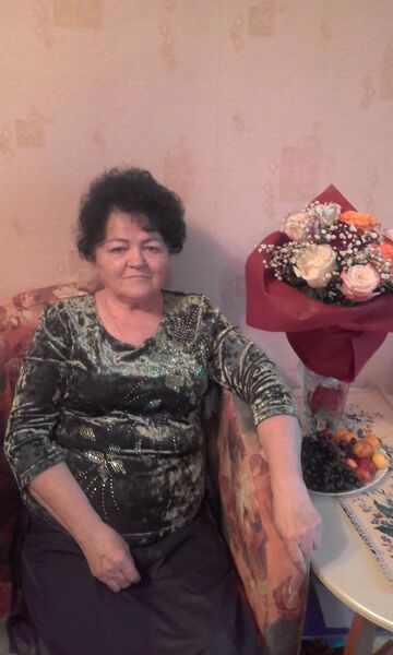  ,   , 76 ,   