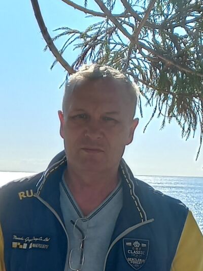  ,   , 53 ,   c , 