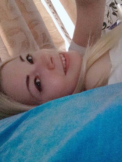 ,   Jylima, 29 ,   ,   , 