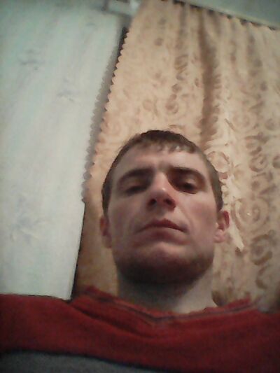   ,   , 36 ,   