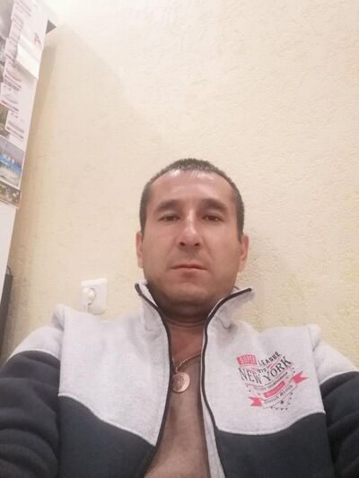  ,   , 44 ,   ,   , c 
