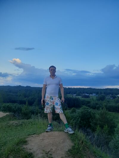  ,   , 46 ,   ,   , c , 
