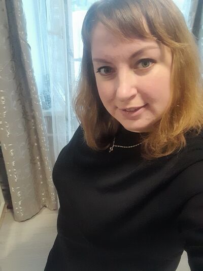  -,   , 35 ,   c 