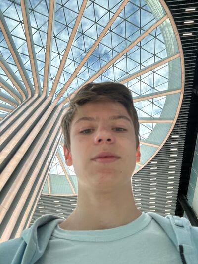  ,   , 19 ,   ,   , 