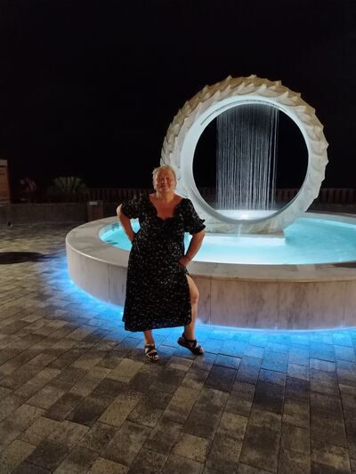  ,   , 58 ,   ,   