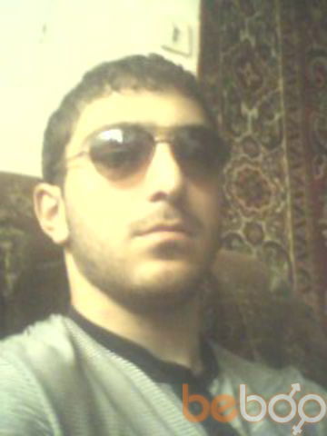  879833  HOVO, 34 ,    