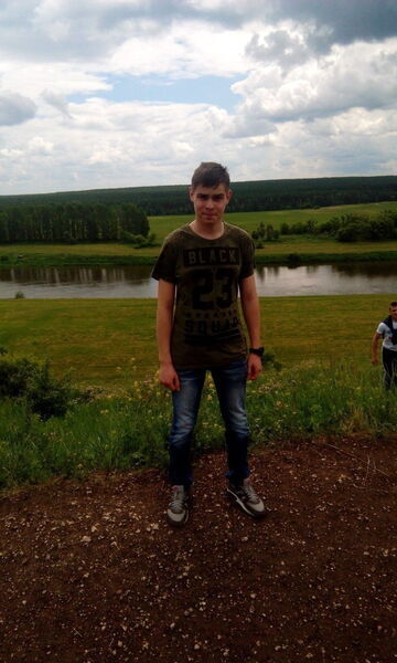  ,   , 26 ,   