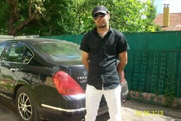  ,   , 39 ,   ,   , c 