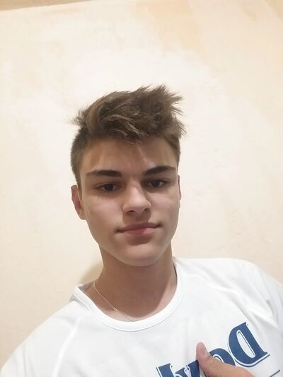  ,   Ivan, 22 ,     , c 