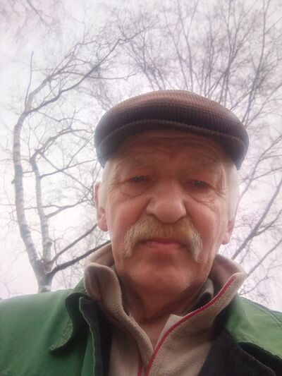  ,   , 65 ,   ,   