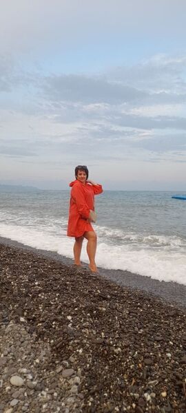  ,   , 41 ,   c 