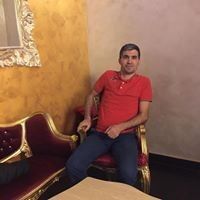  Milan,   Haci, 48 ,   ,   , c 