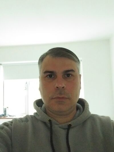  ,   Petru, 42 ,     , c 