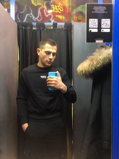  ,   , 22 ,   