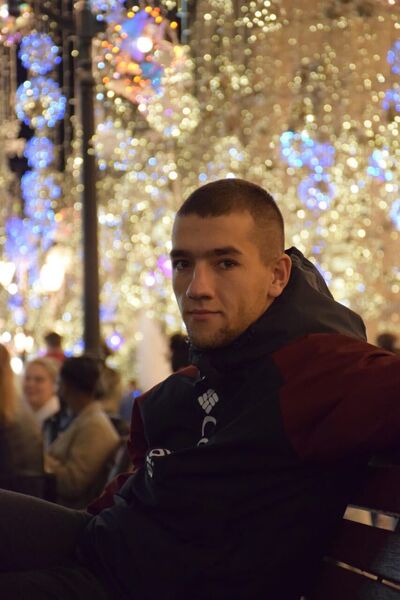  ,   , 26 ,   ,   