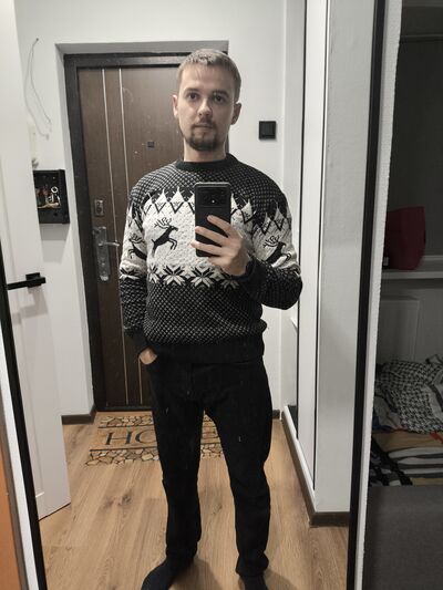  -,   , 29 ,   ,   