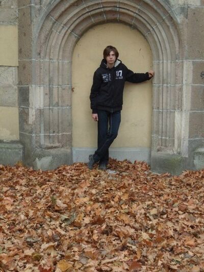  ,   Antoni, 28 ,   ,   , c , 