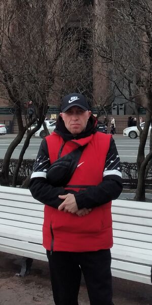  -,   Slavjanchik, 46 ,   ,   , c 
