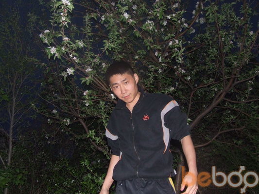 ���������� ��������, ���� ������� Aleks, 41 ���, ������������ ��� ������, ����� � ���������, c�������� ���������