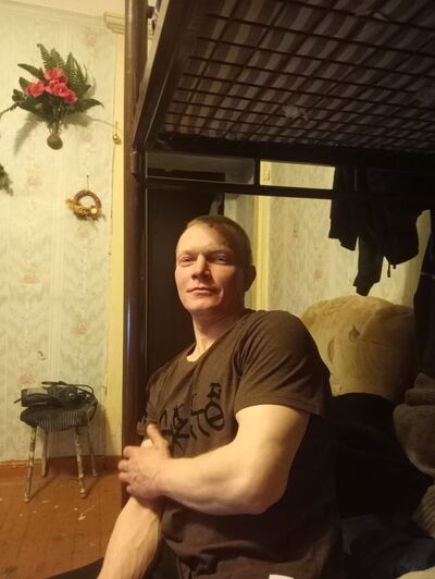  -,   , 37 ,   ,   