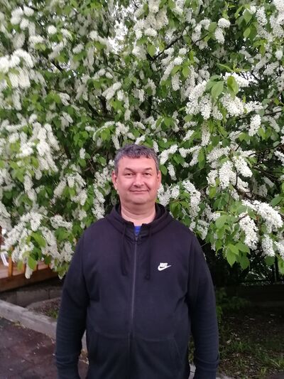   ,   , 58 ,   ,   