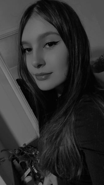  ,   , 20 ,   ,   , 