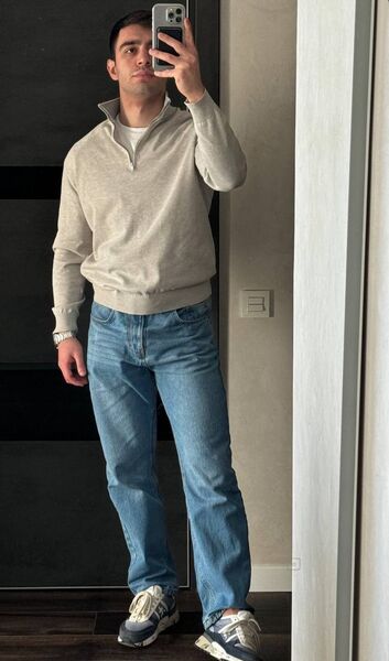  ,   , 31 ,   c 