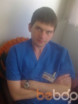  ,   Sergei, 40 ,     , c 