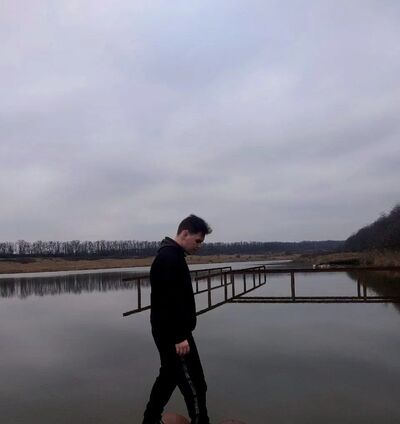  --,   , 21 ,   ,   , 