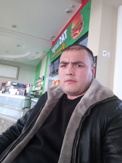  ,   Shuxrat, 39 ,   ,   , c 