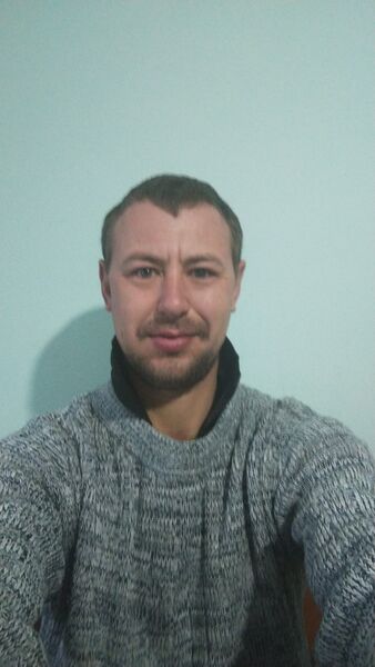   ,   Sergo, 36 ,   ,   