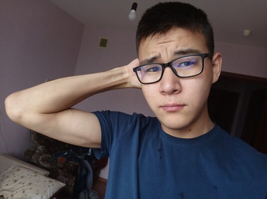  ,   , 26 ,   ,   , c 