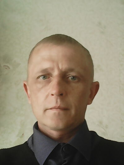  ,   , 47 ,   