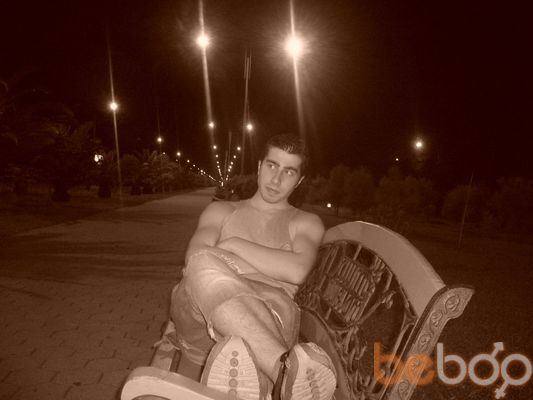  3479383  Giorgi, 38 ,    