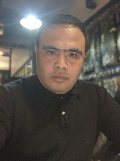 ,   , 39 ,   ,   
