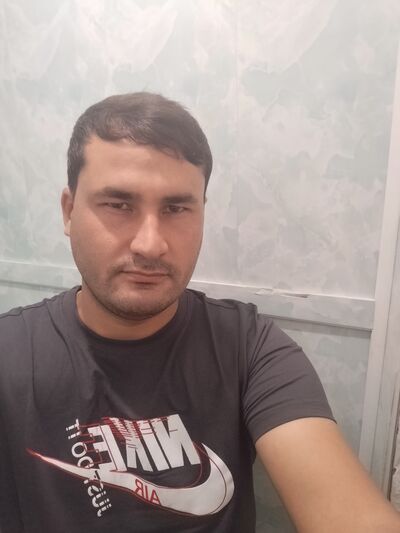   ,   Makcim, 30 ,   ,   