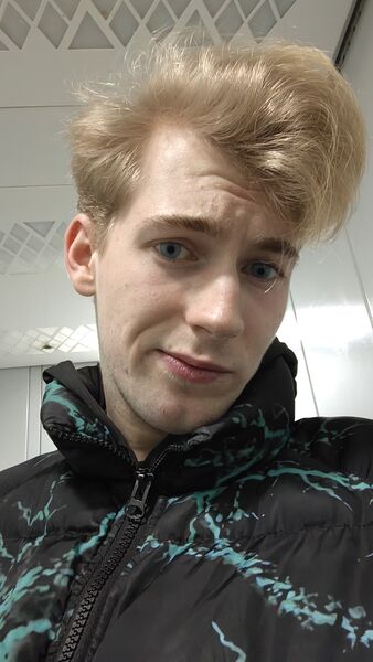  ,   , 20 ,   ,   