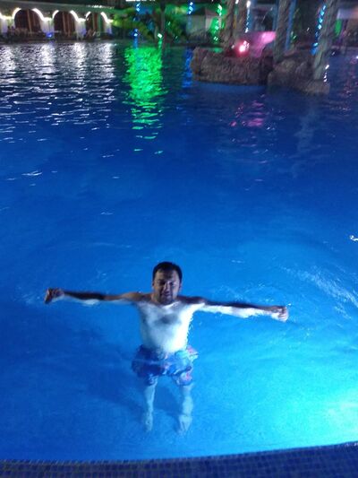  ,   Temur, 37 ,   ,   , c , 