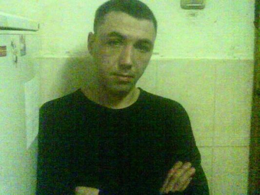   ,   Alex, 41 ,     , c 