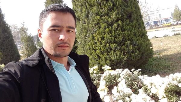  ,   Almaty, 38 ,   ,   , c 