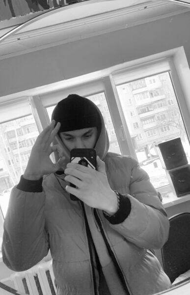  ,   , 23 ,   ,   , 