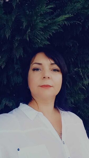  ,   , 52 ,   c 