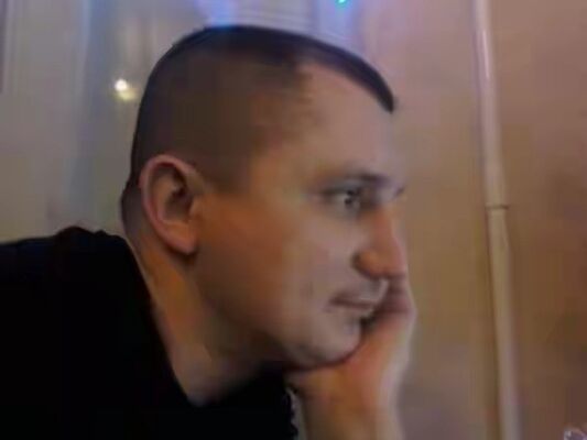  ,   , 47 ,   ,   , c 