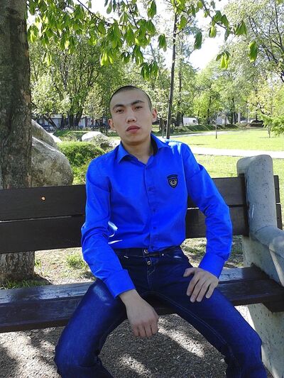  ,   , 34 ,   ,   