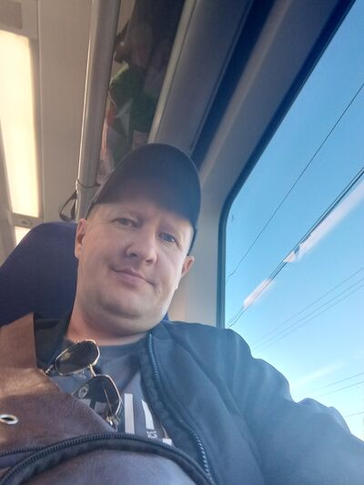  ,   , 41 ,   ,   