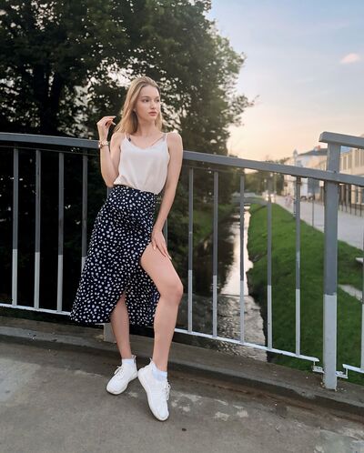  ,   , 24 ,   ,   